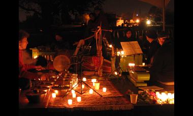 gamelan. claire alexander_8321